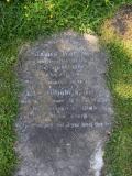 image of grave number 689473
